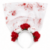 halloween-diadeem-sluier-met-bloed