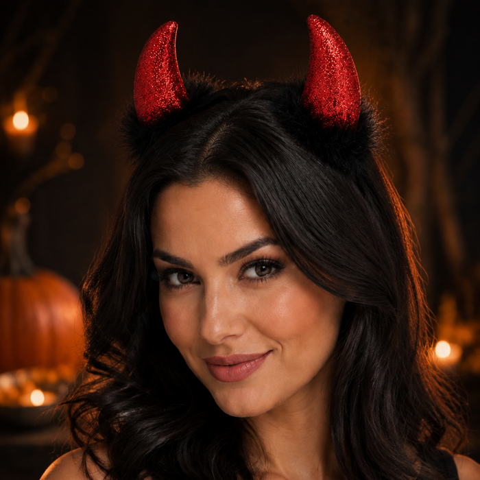 halloween-haarclips-duivelsoortjes