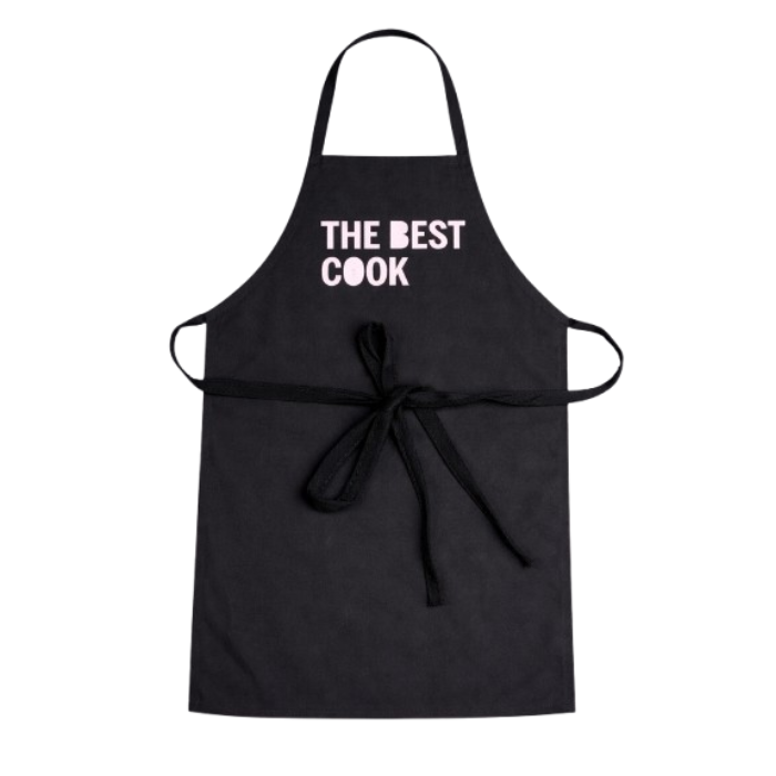 schort-the-best-cook