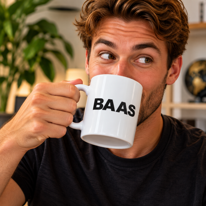 mok-baas