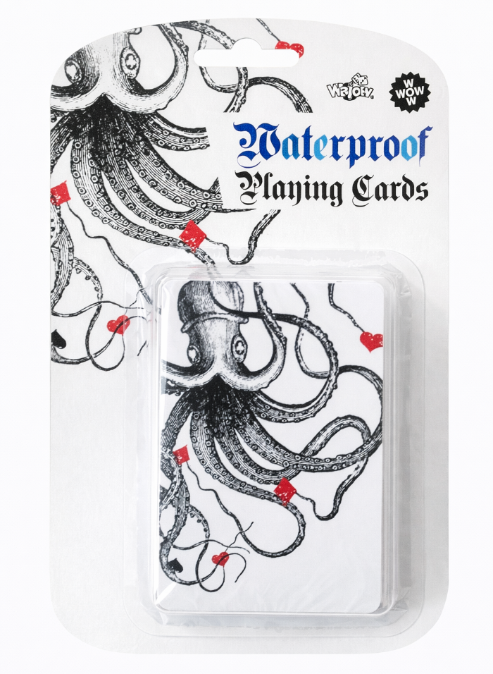 speelkaarten-waterproof