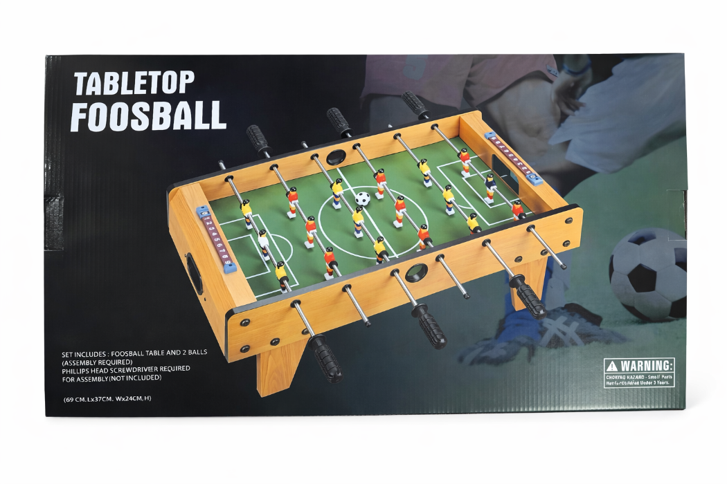 tafelvoetbal-xl