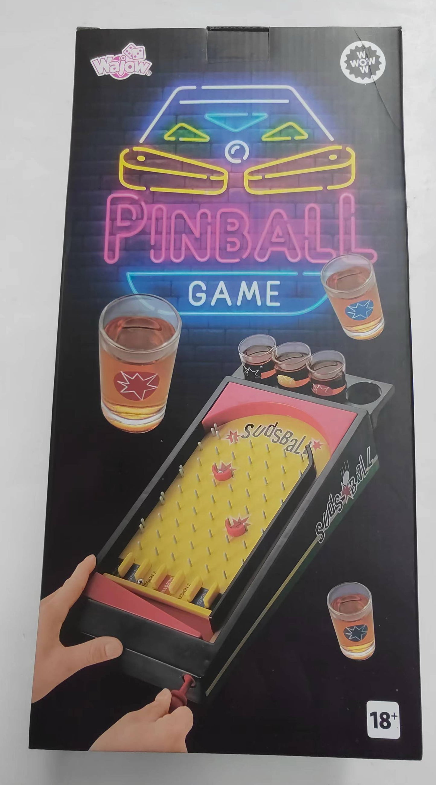 Flipper-game-shots