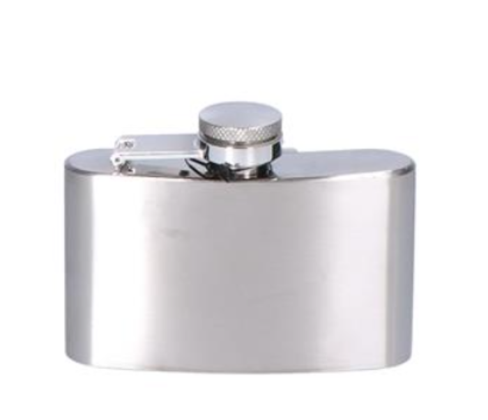 heupfles-classic-zilver-90ml-1