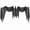 decoratiedoek-creepy-zwart-76-x-198cm