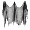 griezelstof-halloween-zwart-70-x-290cm