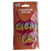hippie-oorbellen-en-halsketting