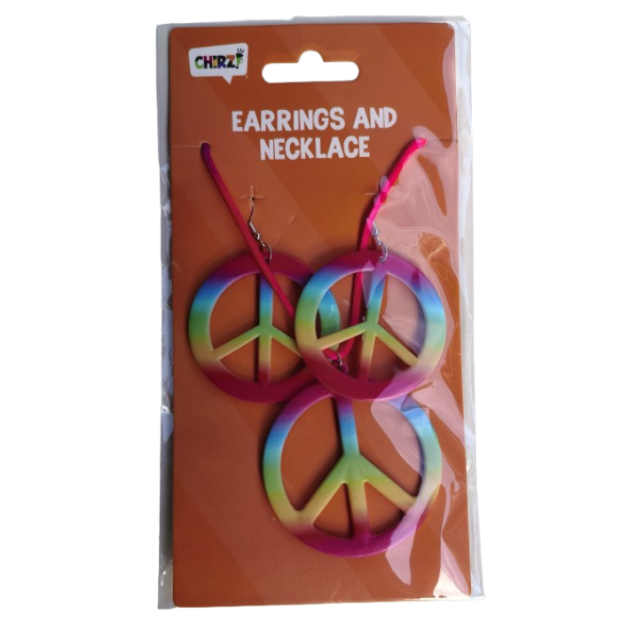 hippie-oorbellen-en-halsketting