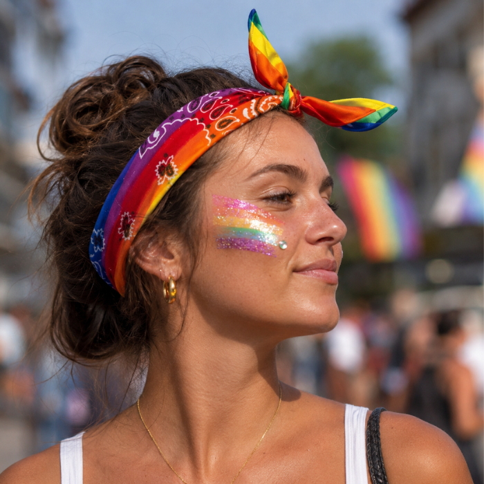 bandana-boerenzakdoek-regenboog-1