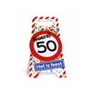 vloerbord-50-jaar