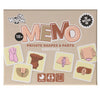 memo-private-parts-genitals