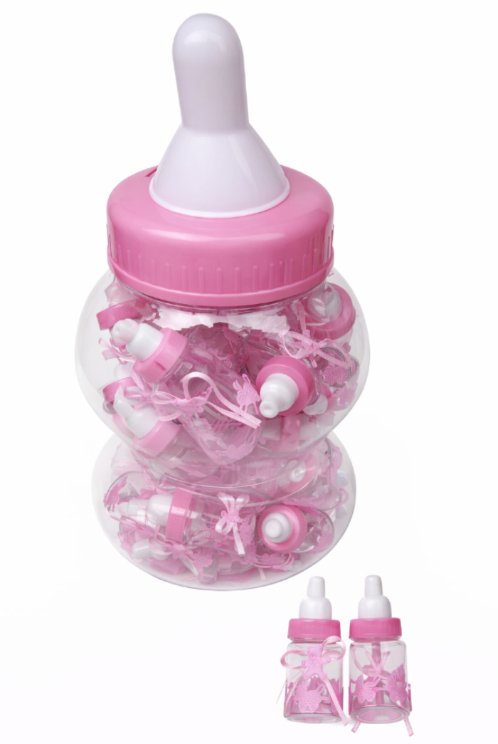 babyfles-mega-roze-30st