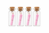 wensflesjes-geboorte-roze-4st