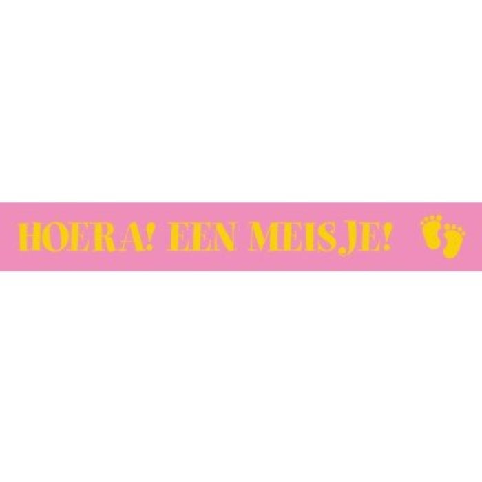 lint-hoera-een-meisje-roze-150-cm