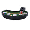 Spel mini black jack tafel