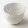 vershouddeksels-silicone-6-stuks