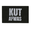 keukenspons-kut-afwas-3-stuks