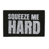 keukenspons-squeeze-me-hard-3-stuks