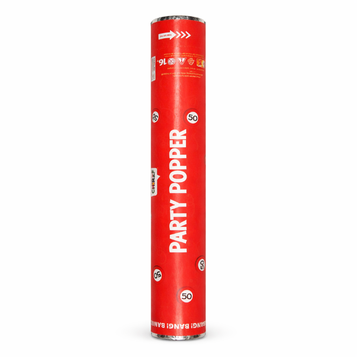 party-popper-50-jaar