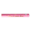 party-popper-roze-today-is-your-day-confetti-goudkleur