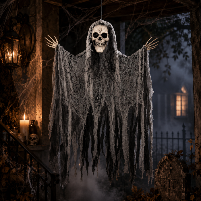 reaper-halloween-hangend