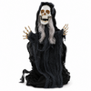 heks-halloween-hangend-licht-en-geluid