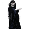 Reaper - Halloween - hangend - licht en geluid