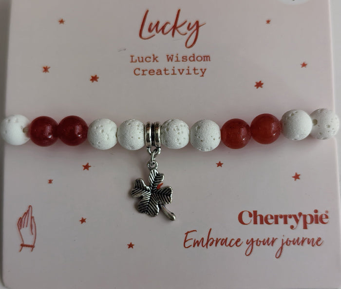 armband-vriendschap-665