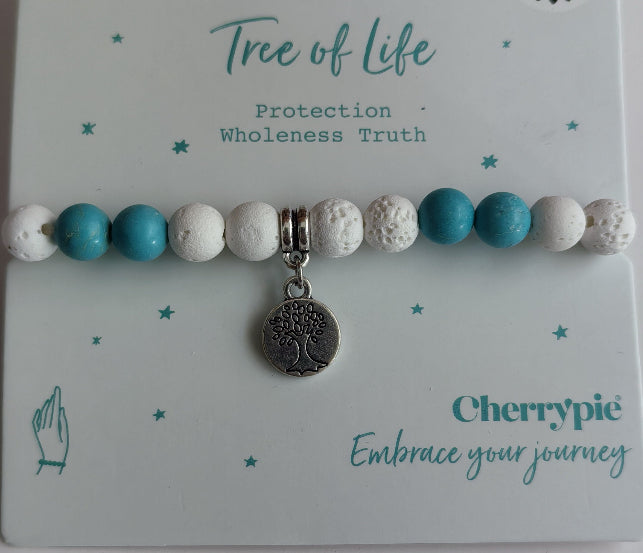 Armband vriendschap - #672