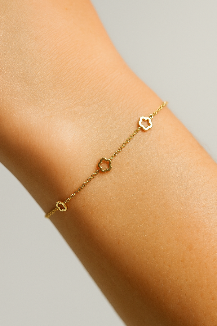 armband-goud-168