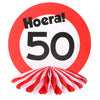 pompom-decoratie-50-jaar-nl
