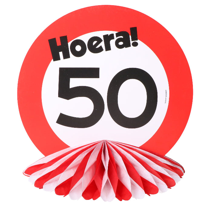 pompom-decoratie-50-jaar-nl