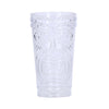 beker-tiki-party-plastic-transparant-1