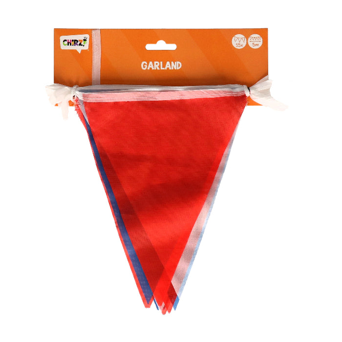 8717928492399_1 Vlaggenlijn textiel rood wit blauw