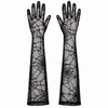 halloween-kanten-handschoenen