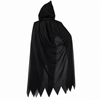 cape-halloween-capuchon-zwart-1