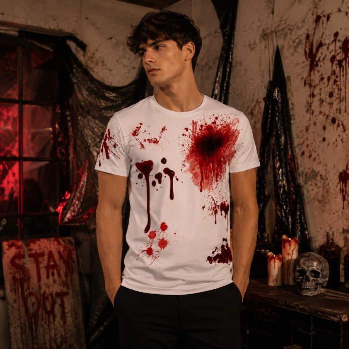 t-shirt-halloween-wit-bloederig-one-size-1