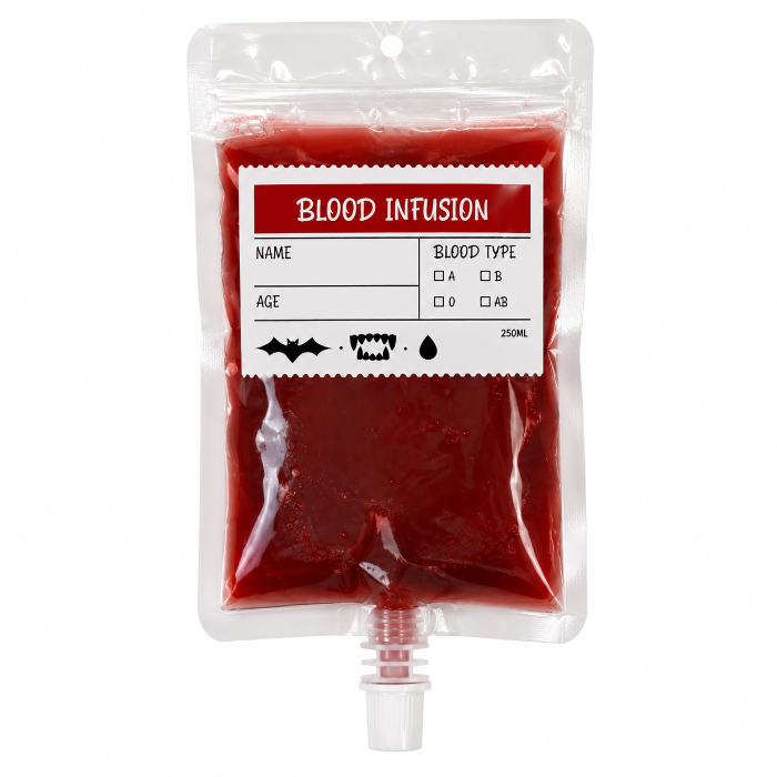 drankzakjes-halloween-infuus-wit-zwart-rood-10-stuks-1
