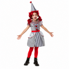 kostuum-halloween-creepy-clown-meisje-maat-m
