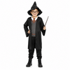 kostuum-halloween-tovenaar-jongen-maat-m