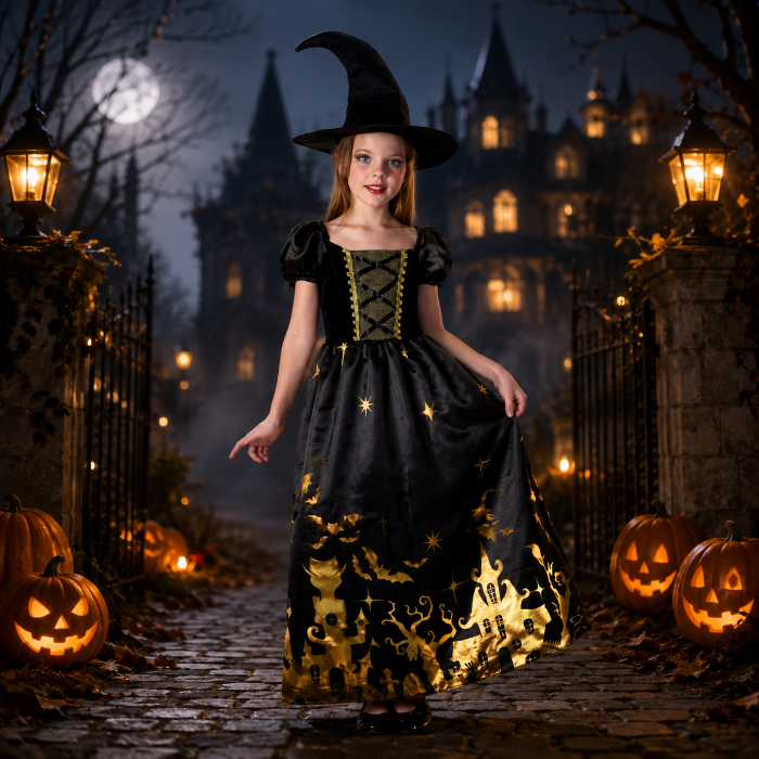 kostuuum-halloween-heks-meisje-maat-m