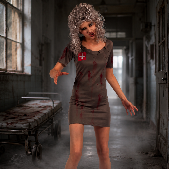kostuum-halloween-zombie-dames-one-size