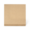 servetten-3-laags-goud-33x33cm-20-stuks