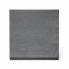 servetten-3-laags-zilver-33x33cm-20-stuks