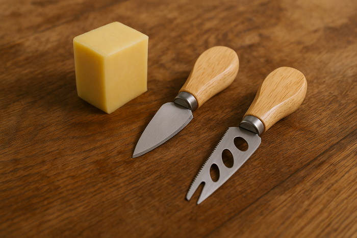 bestek-kaasmessen-hout-2-st