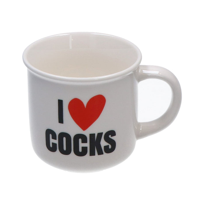 Mok-I-Love-Cocks-wit