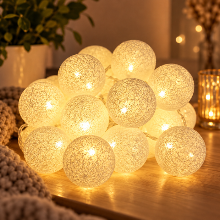 cottonball-lichtsnoer-wit-10-ballen-2m
