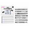 letterbox-met-led-verlichting-mini
