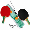 ping-pong-complete-set