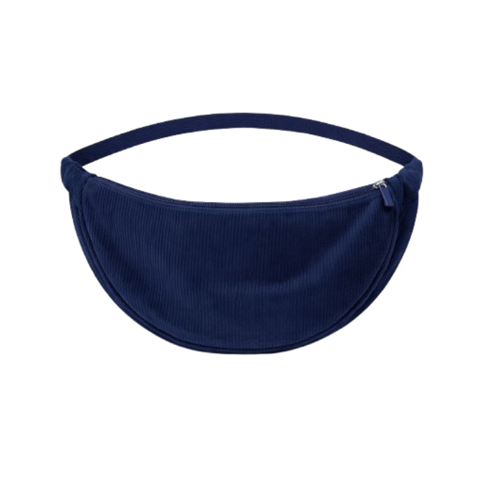 schoudertas-corduroy-donker-blauw
